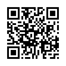 QR Code for 18FJkUBNLFQKbKbeWKeWmCqUHoBLm3ovyT