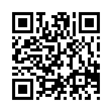 QR Code for 18FJmoMSdYc5UVEiR52BU74cCJvqDRGqks