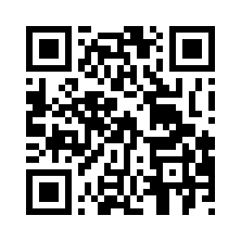QR Code for 18FJoiiFvYNrP1pfgrzbCuRakFVEtCM2N8