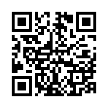 QR Code for 18FJpjiSkg43oHanEFdEZLjQdoCSfSFm9p