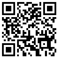 QR Code for 18FJqVg5CYNXUhWdSRxAkZT3Axt9tkrsCP