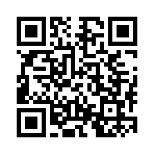 QR Code for 18FJqaNL8LDfMDUrZKoRR6EiNRSLAwAmEp