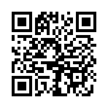 QR Code for 18FJrKY8438Xfh1sjvpccxpAnnQSPUqeFb