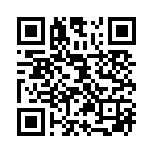 QR Code for 18FJrtrmiKg7LyGR3KisrCQAMvzkVoonyW