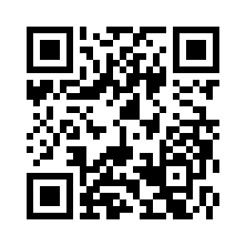 QR Code for 18FJrzyckpkmZjBZE9rq2siAFNeMNARrSs