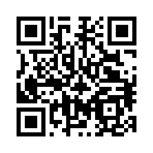 QR Code for 18FJuM3t3GutZ5ZeAtXVX749DZv9UDy17F