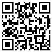 QR Code for 18FJwCuATLZsw81cQJD7zAVNmDpFWCgUGf