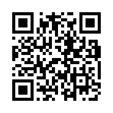QR Code for 18FJwmaxMcAG3eSDnLaMMTca35yGUbfM18