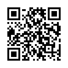 QR Code for 18FJxJ2Wx4BXj5bFE9ivCwDCar3Z2Byz8P