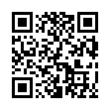 QR Code for 18FJxmwpDwg9xAeSHVVXTucC7Neg3FWB8x