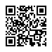 QR Code for 18FK4XTvnoJn7CJdnT5ZzdHGLSoMS11Xay