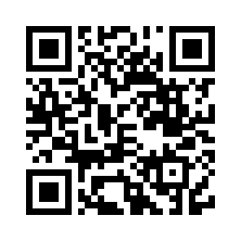 QR Code for 18FK6T2fM4XYFQn4eMc2mp4a7RBnVikgjP