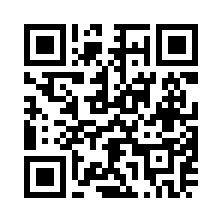 QR Code for 18FK8M4isFpPgnRF2YhjbrxPtB2HbYoCyn