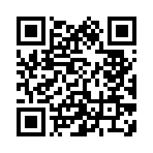 QR Code for 18FKAdrtZ8B8h1m4fUrBeSxjRFP67XHjSJ