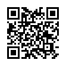 QR Code for 18FKB6jQbAVk4L9RTWqSTNps2BZfG7vs5D