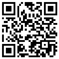 QR Code for 18FKBs3T8YxFRCCJePkrscd4rFNob2EZkv