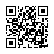 QR Code for 18FKC1pGrkRqdBdeRNBKxAphJD7MHFeGDQ