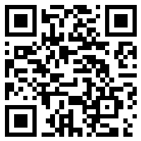 QR Code for 18FKCQVMpKYuaypRUnaBD58f3YvE7r51cJ