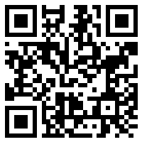 QR Code for 18FKDM5jFad48CLtB6qyjsicCdkqqqVSXJ