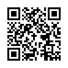 QR Code for 18FKDRPBPHoVpDuga3RMSKDDtAcYv6XnLX