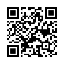 QR Code for 18FKE93dKB1yjgocefcSp4zCxo69YNJCrA