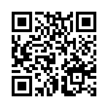 QR Code for 18FKEB7Cuz9CU3VVTyoQ46kpme4aCsrgw1