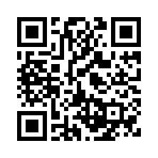 QR Code for 18FKFSFovpEhSu6i6YedJNJ6DMnuyw54f3