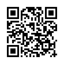 QR Code for 18FKHMP6a4ojQMCgbX64BhiRD6ME7mFgSy