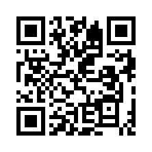 QR Code for 18FKJs6d9p949uzVWj4sE6RMSUHuUofRPL
