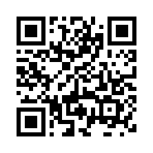 QR Code for 18FKMDAvsfVNS27txLdPr2pnbhZ1s1P9xi