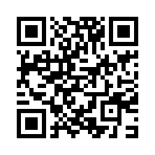 QR Code for 18FKMJVCb3X2K7z4CaP1my5HNL7B81pTqP