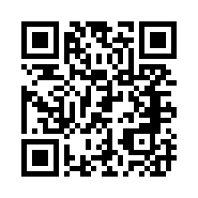 QR Code for 18FKMwRMs4PS927ghyaGu9d2bCQQavWy5v