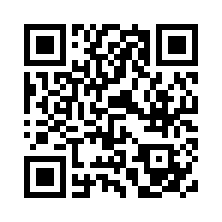 QR Code for 18FKS5YcDXvQzMeMwgGeqsHB8orycSX5xW