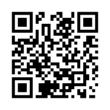 QR Code for 18FKT5R7qJBXaAeHcNe2uEVyumaMZ7kbJZ