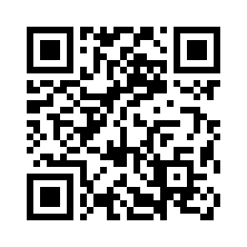 QR Code for 18FKTf1QEe8QSEnD86cKwQLFdJxQWXTeBK