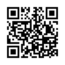 QR Code for 18FKToiPgr9B8eSuNZFtmwNR1JQmB43jQS