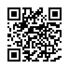 QR Code for 18FKZXwk9YfpVqUbBU9itHzAsYXFi71rs8