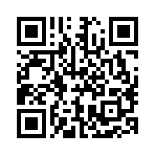 QR Code for 18FKchYUgb95hoDvuNM4aCoK4bBHC7ty9d