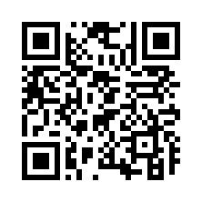 QR Code for 18FKe2hEWtzFFgMQvS76MuGXwtpGBKvxSY