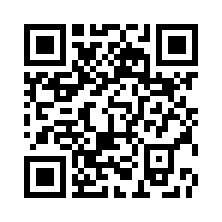 QR Code for 18FKeFBazFFNaeLTPNbzqdJvwBJAayW9Go