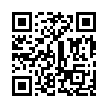 QR Code for 18FKftJmuEHG64THAk1fRyQTNf89aV7Dff