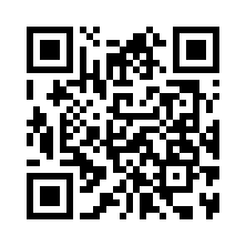 QR Code for 18FKiUe66fxaBT8dQ2kUYgfCFKoqMe2Nwe