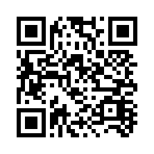 QR Code for 18FKjrwvxiF32YfqCPjzx8BZvbDXfZCfnP