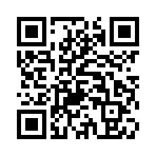 QR Code for 18FKk85hHEdMLq1SFFMem17ZTUmBt4hSec