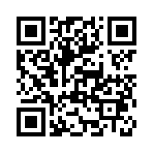 QR Code for 18FKkMMQWD6LRBH4cfK7NoEYqW1PUndmTa