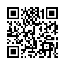 QR Code for 18FKoix4g5WHcuDMYFLLofrZ7W2BxQ6Fax
