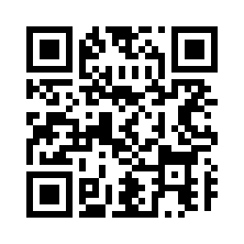 QR Code for 18FKpsPDLVqR9WRTWU7GmhLdGeCmw4Tfqm