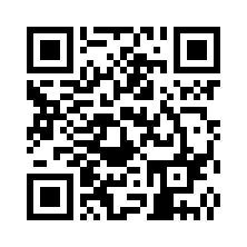 QR Code for 18FKqdeCqQLPV3vyyTXwMJNFLfLGCehSbe