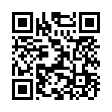 QR Code for 18FKrx7d9wA6h6ULugMPhsSLdJSH3TjSWv
