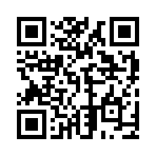 QR Code for 18FKtABjYzoRgu4d9G5jkgSheobs2kwSvk